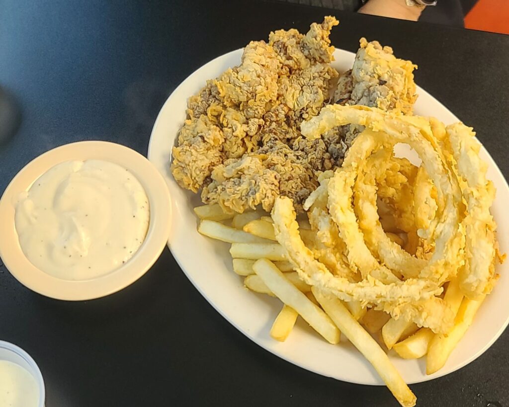 Wes\\\\\\\\\\\\\\\\\\\\\\\\\\\\\\\'s Burger Shack 6