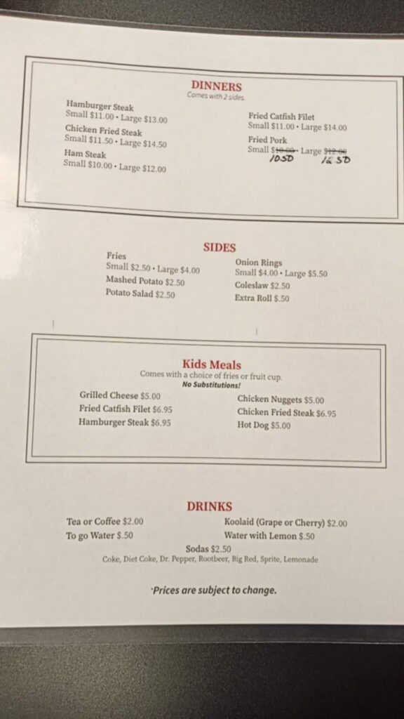 Wes\\\\\\\\\\\\\\\\\\\\\\\\\\\\\\\\\\\\\\\\\\\\\\\\\\\\\\\\\\\\\\\'s Burger Shack Menu 1